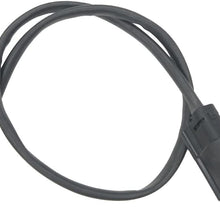 JESBEN 932-14067 O2 Oxygen Sensor Front Replacement for Harley Engines Sportster XL 2014-2017 32700026