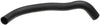 ACDelco 24465L Professional Lower Molded Coolant Hose