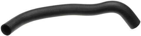 ACDelco 24465L Professional Lower Molded Coolant Hose