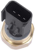 Hoypeyfiy Replaces Oil Pressure Sensor Switch Replace for Dodge RAM Jeep 5149062AA