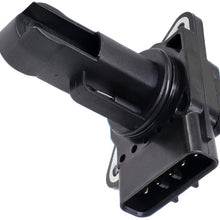 22680-AA310 22680AA310 197400-2090 1974002090 Mass Air Flow Sensor Meter MAF Sensor Fit for Mazda Subaru L32113215 L3K9132159U ZL0113215