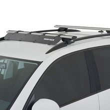 Rhino Rack Wind Fairing, 50Inch/1270mm