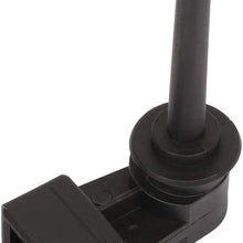 Aintier Coolant Level Sensor Compatible for 2005-2009 for Land Rover LR3,2006-2012 for Land Rover Range Rover,2006-13 for Land Rover Range Rover Sport PCJ500030, Coolant Relay Level Sensor