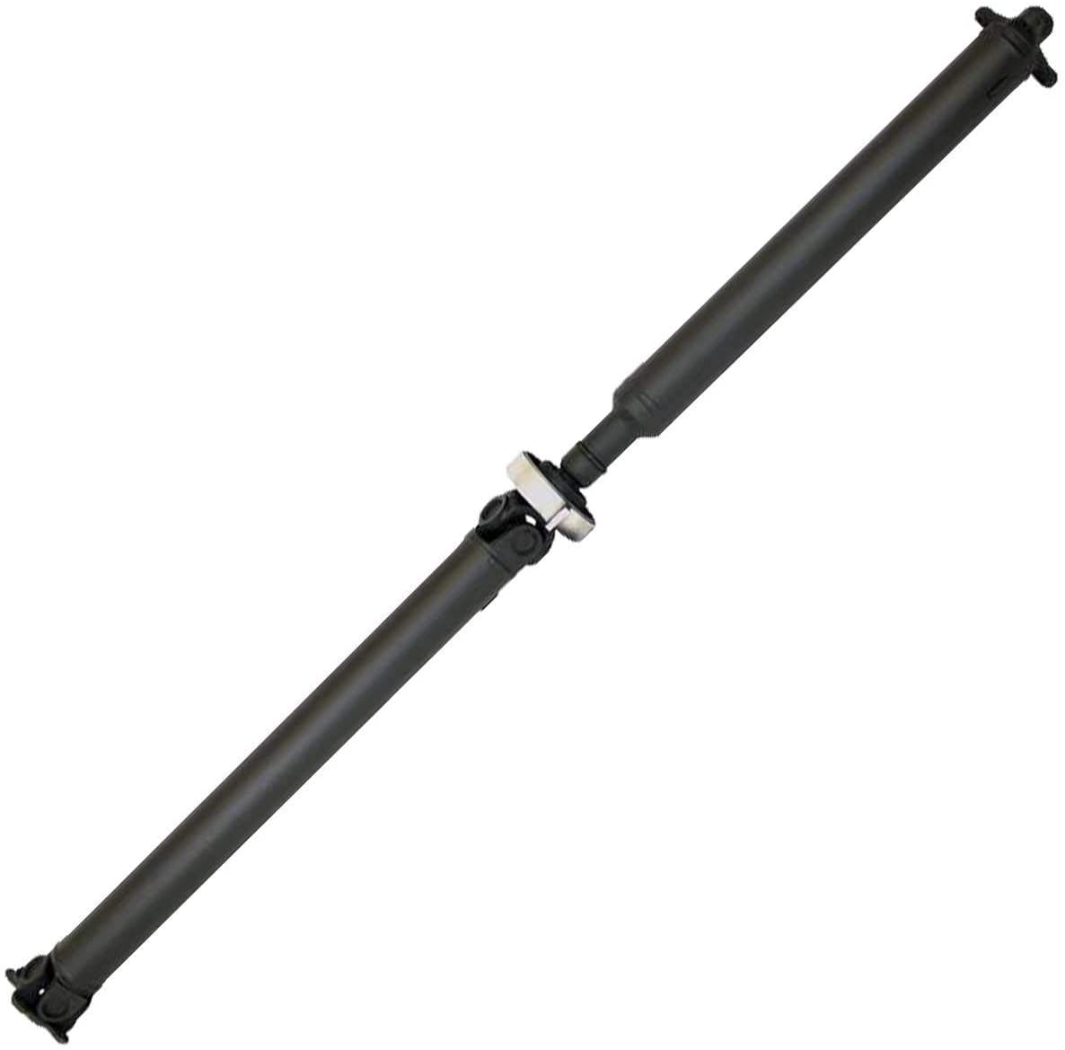 AutoShack DRS1036341 Rear 56.29