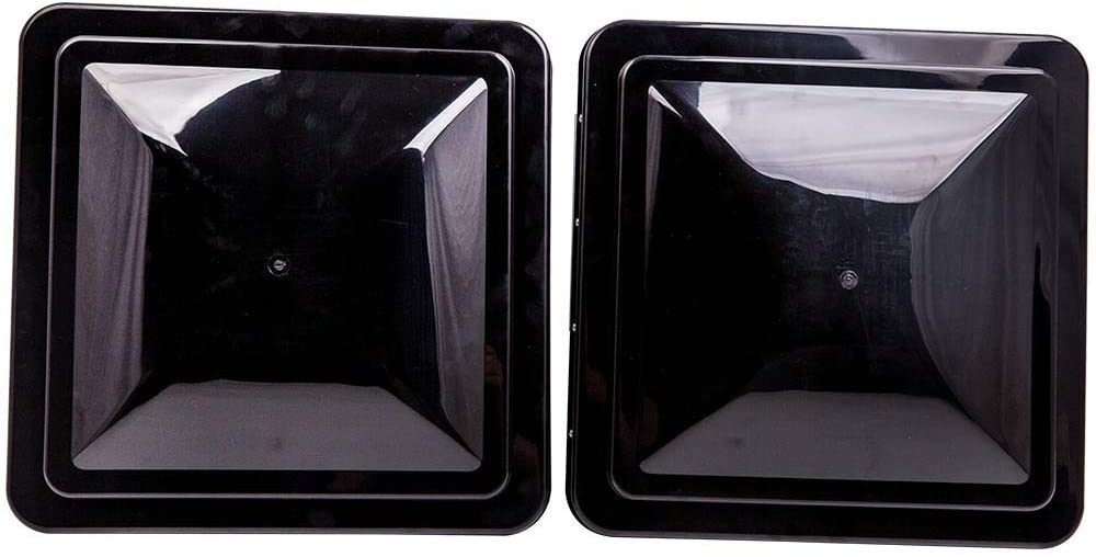 Universal ABS 14