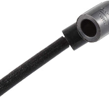 NAVARME MACHINETEC Ignition Coil fit Husqvarna Trimmer 223L 223R 323R 323L 323RJ 325RJ