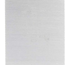 ZENITHIKE Air Conditioning AC A/C Expansion Valve block I-nfiniti FX35 FX50 G25 G37 Q50 Q60 QX50 QX56 QX60 QX70 QX80