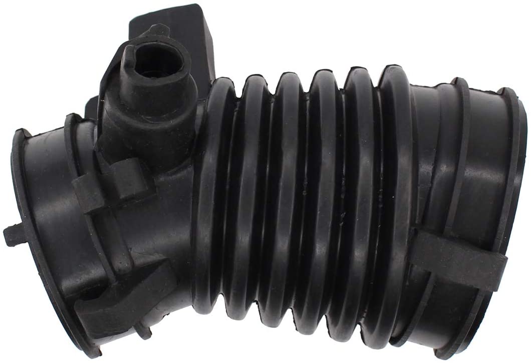 NewYall Engine Air Cleaner Intake Hose Pipe