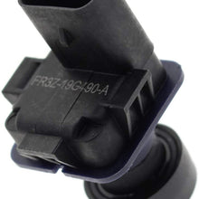 MOTOALL FR3Z-19G490-A Replacement for Ford Mustang Coupe/Convertible (2015-2018): Shelby GT350 (2016-2018) Backup Camera Parts: FR3Z-19G490-A