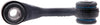 ACDelco 45G26032 Professional Rear Toe Adjusting Kit with Link, Boots, and Bushings