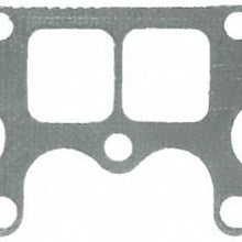 Fel-Pro MS 22743 Intake/Exhaust Maniflod Gasket