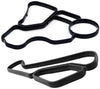 FLYPIG For BMW Oil Filter Housing Gasket & Cooler Seal Set 11428637820/11428637821