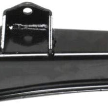 For Dodge Caliber Control Arm 2007 2008 2009 R=L Single Piece | Rear Lower | w/o Ball Joint | w/Bushing | Stamped | 5105272AE