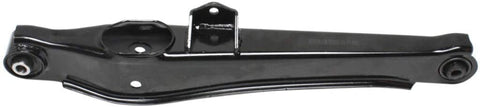 For Dodge Caliber Control Arm 2007 2008 2009 R=L Single Piece | Rear Lower | w/o Ball Joint | w/Bushing | Stamped | 5105272AE