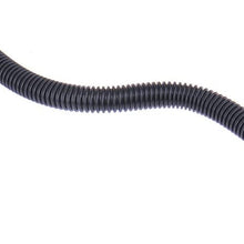 BoCID Secondary Air Pump Connector Hose For VW Passat AUDI A4 A6 1.8T 97-05 058133817D