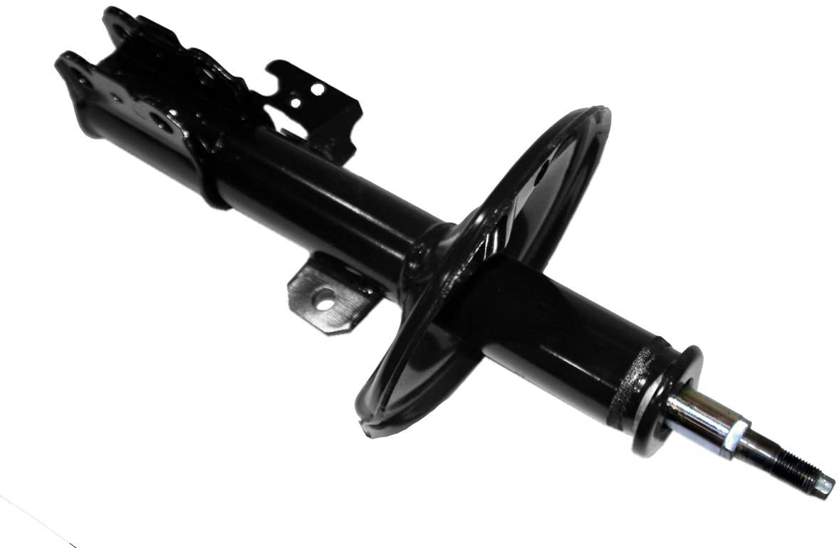 Monroe Shocks & Struts OESpectrum 72237 Suspension Strut