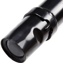 AUTOMUTO Struts, 2pcs Front Shocks Struts Absorbers Kit Fit for 2006 2007 2008 2009 2010 2011 Hyundai Azera,2006 2007 2008 2009 2010 Hyundai Sonata 341476 72281