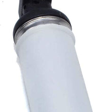 Wheel Spped Sensor ABS NEW 4410329050 Fit Volvo Scania Man Daf