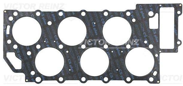 Reinz 61-34125-00 Gasket, cylinder head