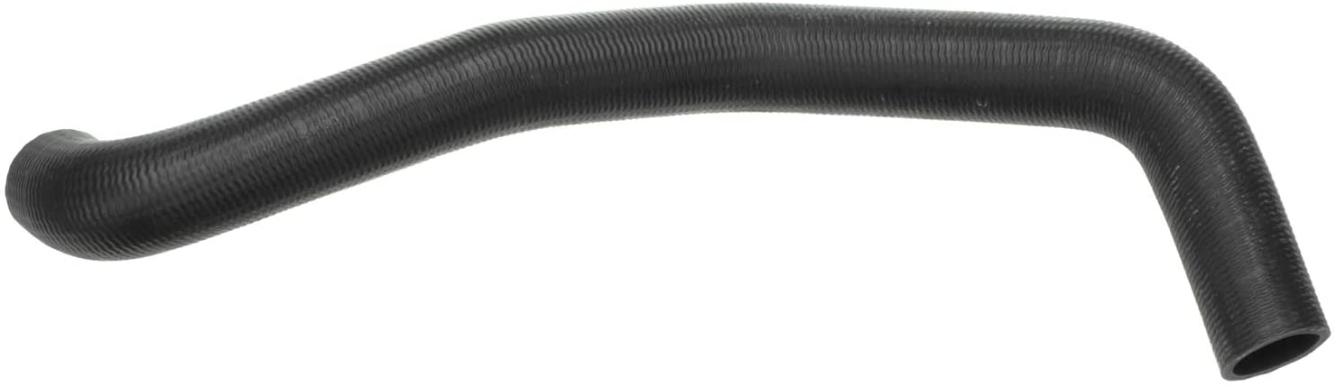 ACDelco 26003X Professional Upper Molded Coolant Hose