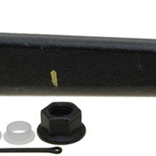 ACDelco 45C1082 Professional Idler Link Arm