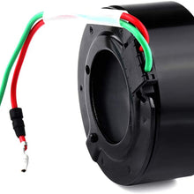 ECCPP AC Clutch fit for Honda Civic 1.8L 2006-2011 CO 4918AC