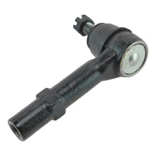 6 Piece Front Strut & Spring Assemblies Sway Bar Links Tie Rods Kit for GM Truck