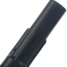A-Premium Ignition Coil Pack Replacement for Saab 9-2X 2005 Subaru Impreza 2003-2005 2.0L EJ205 Turbocharged Only 4-PC Set