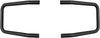 Mile Marker 50-26735 Extreme II Winch Mount Brush Guard