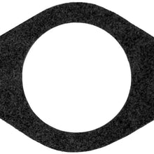 Oregon 49-403 Carburetor Mounting Gasket Tecumseh Part Numbers 33263 and 33861