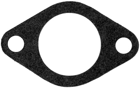Oregon 49-403 Carburetor Mounting Gasket Tecumseh Part Numbers 33263 and 33861