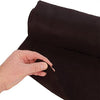Heatshield Products 810002 HP Stealth Shield 1/8