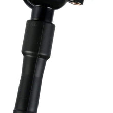 ENA Ignition Coil Compatible with 1996-2006 Bmw M3 M5 Z3 Z8 5 7 Series E36 323I 323IS 325CI 330I 330XI 328I 328IS 525i 528I 540i 740I 750IL 840CI 850CI fit UF300 / UF354 4cyl V6 V8 V12