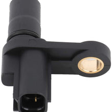 SELEAD Vehicle Speed Sensor FIT FOR 1994-2003 for LEXUS ES300,2004-2006 for LEXUS ES330,2004-2006 for LEXUS RX330,2007-2009 for LEXUS RX350,1995-2007 for TOYOTA Avalon,1994-2009 for TOYOTA Camry