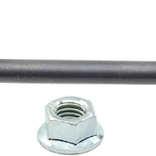 ACDelco 45G0344 Professional Front Suspension Stabilizer Bar Link Kit with Hardware