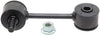 ACDelco 45G0344 Professional Front Suspension Stabilizer Bar Link Kit with Hardware