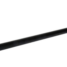 Centric 606.34013 Sway Bar Link, Front, Left