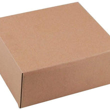 Kinbelle Heavy Duty A-Arm Control Bushing Kit Fit for Polaris RZR 800/RZR S 800/RZR 4 800 2008-2014 With Bushings For the Front and Rear