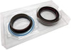 Arvin Meritor A11205Y2729 Axle Forward Rear Output Seal, 1 Pack