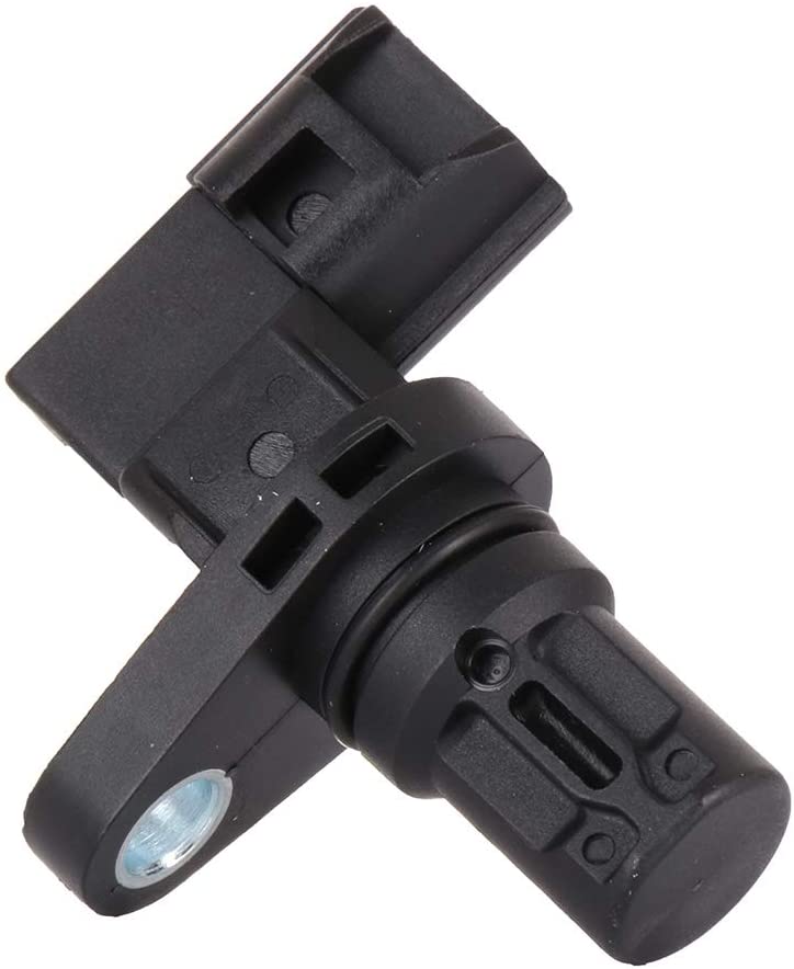 OCPTY Engine Camshaft Cam Shaft Position Sensor Fits 2007 2008 2011 2012 2013 Mazda 3, 2006 2007 Mazda 6, 2007 2008 2011 2012 Mazda CX-7