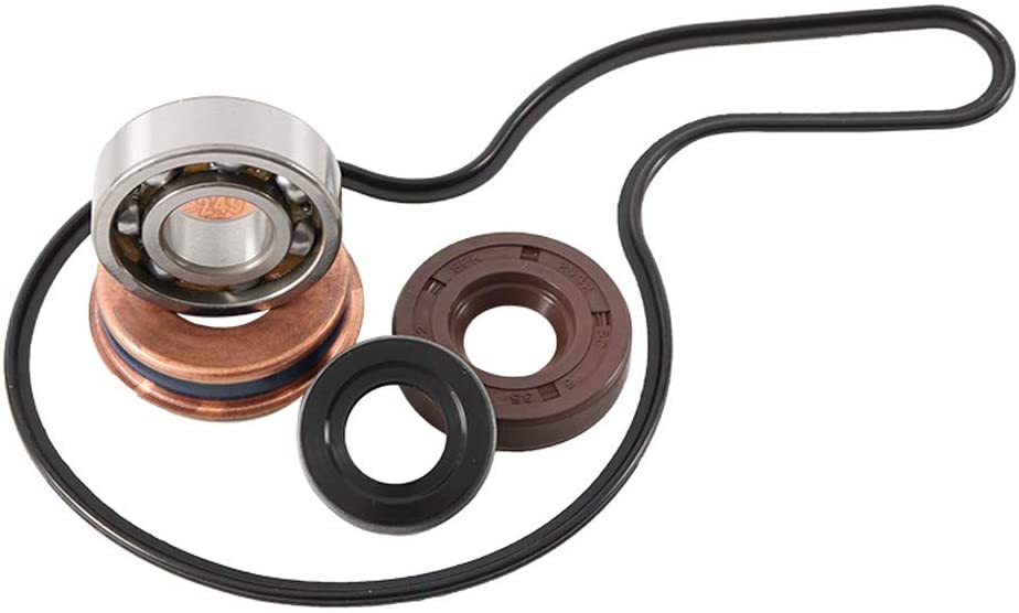 Hot Rods WPK0055 Water Pump Kit