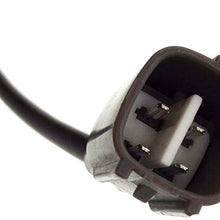 234-9009 89467-48011 Oxygen Sensor AIR fuel Ratio Upstream O2 Sensor for Lexus RX300 ES300 Toyota Highlander Camry RAV4