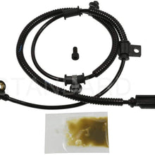 Standard Motor Products ALS2250 ABS Speed Sensor