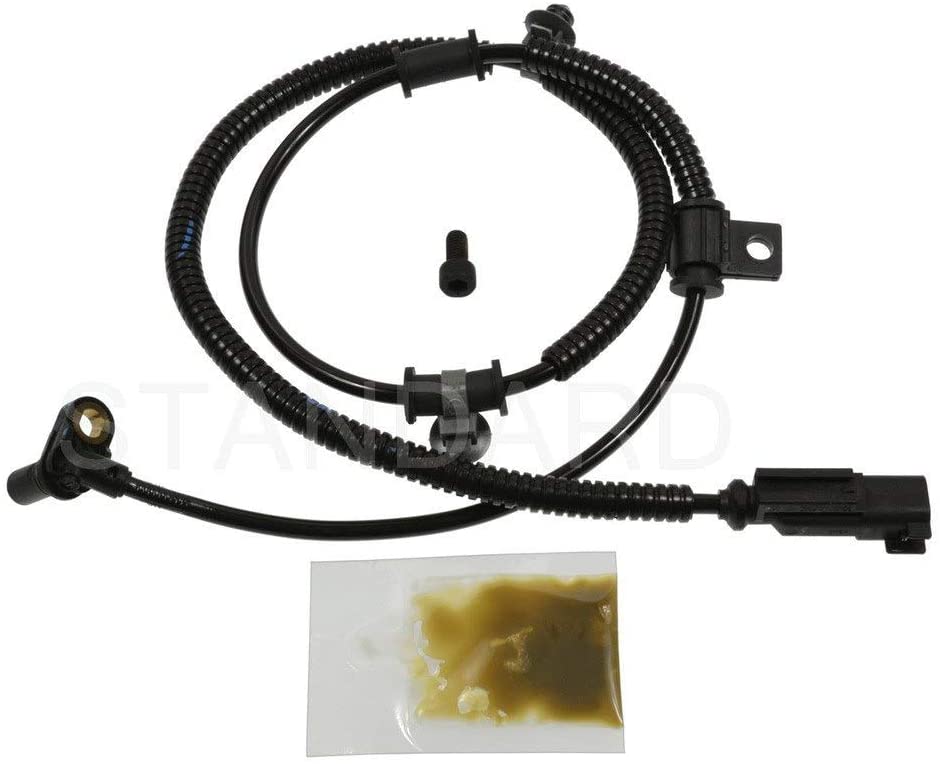 Standard Motor Products ALS2250 ABS Speed Sensor