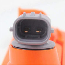 For Honda Civic Sedan/Coupe Front Signal Marker Light Assembly 2016 2017 2018 2019 Passenger Side For HO2551127 | 33800-TBA-A02