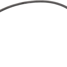 GM Genuine Parts 84125980 Automatic Transmission Range Selector Lever Cable