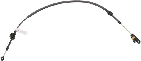 GM Genuine Parts 84125980 Automatic Transmission Range Selector Lever Cable
