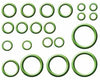 Santech Rapid Seal AC Service Kit (MT2680)
