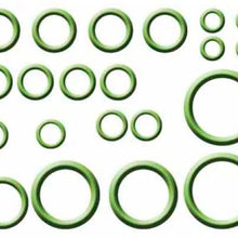 Santech Rapid Seal AC Service Kit (MT2680)