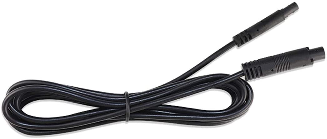 4 Pin 9.8 Ft Dash Cam Rear View Backup Camera Reverse Car Recorder Cable 4P Extension Cord - 4 pin 9.8ft